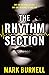 The Rhythm Section (Stephanie Fitzpatrick series The)