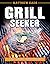 Grill Seeker  by Matthew Eads