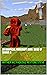 An Unofficial Minecraft Boo...