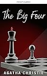 The Big Four