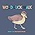 Wood Duck Walk: A little du...