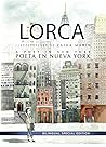 LORCA. A POET IN ...