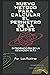 NUEVO METODO PARA CALCULAR ...