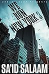 We Run New York 3...
