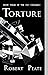 Torture by Robert Peate