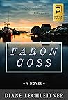 Faron Goss by Diane Lechleitner