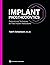 Implant Prosthodontics: Pro...