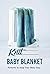 Knit Baby Blanket by Scott Sowers