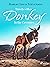 Travels with a Donkey in the Cevennes