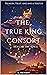 The True King Consort: A Ta...