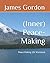 (Inner) Peace-Making: Peace...