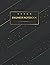 Engineer Notebook: 100 Page...
