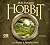 Hobbit, czyli tam i z powrotem - J.R.R. Tolkien [AUDIOBOOK] by J.R.R. Tolkien