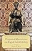 Disputed Questions on Papal Infallibility (Os Justi Studies in Catholic Tradition)