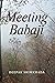 Meeting Babaji