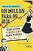 Un millón para mi hija by Pietro Di Lorenzo