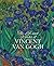 The Life and Works of Vincent van Gogh by D.M. Field