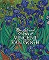 The Life and Works of Vincent van Gogh by D.M. Field