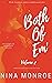 Both of Em' by Nina Monroe