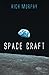 Space Craft