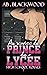 Au service du Prince du Lycée: Une romance New Adult (High School Royals 2)