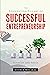 The Foundation Pillars of Successful Entrepreneurship by George Molakal