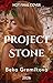 Project Stone