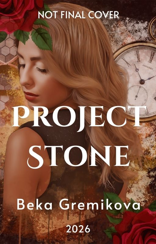 Project Stone