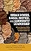 Urban Voices, Racial Justice, and Community Leadership by Curtis L. Ivery