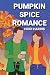 Pumpkin Spice Romance