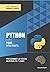 Python pour débutants: Prog...