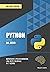 Python da zero: Programmare...