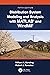 Distribution System Modeling and Analysis with MATLAB® and Wi... by William H Kersting