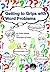 Getting to Grips with Word Problems by Colin Gallow