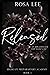 Released (Highgate Preparatory Academy #3)