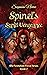 Spinel's Secret Vengeance (...