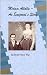 Miriam’s Story  by Elizabeth Ajamie-Boyer