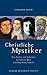Christliche Mystiker by Gerhard Wehr