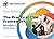 The Practical CSM Framework: Manager’s Overview