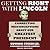 Getting Right With Lincoln: Correcting Misconceptions About Our Greatest President