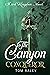 Conqueror: The Canyon