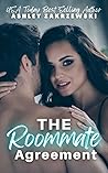 The Roommate Agre...