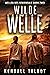 Wilde Welle (Wellen des Schicksals #2)