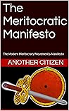 The Meritocratic ...