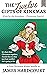 The Twelve Gifts of Kinkmas by James Hardcourt The Twelve Gifts of Kinkmas by James Hardcourt