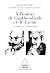 À l’ombre de Grothendieck et de Lacan by Alain Connes