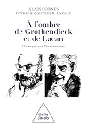 À l’ombre de Grot...