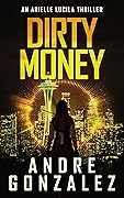 Dirty Money
