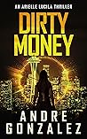Dirty Money