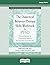 The Dialectical Behavior Therapy Skills Workbook for PTSD: Practical Exercises for Overcoming Trauma and Post-Traumatic Stress Disorder